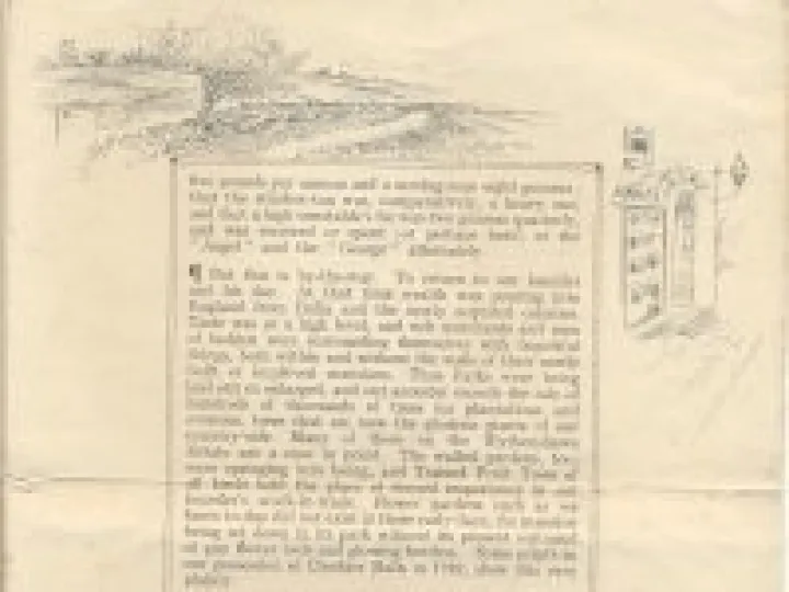 150_Anniversary_3