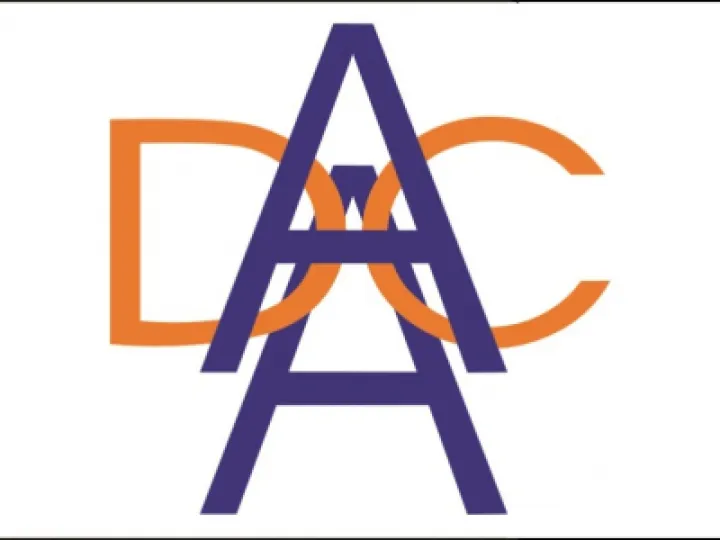 Adca Logo Rect
