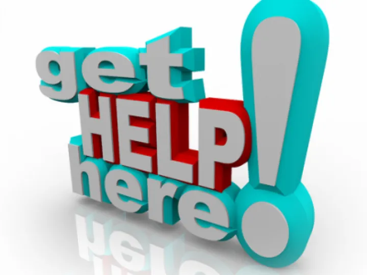 We Can Help 02