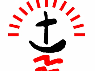 Churches Together