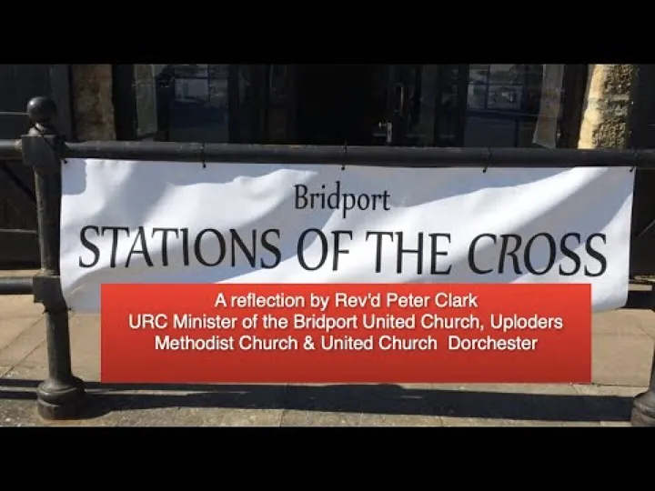 Bridport Sta