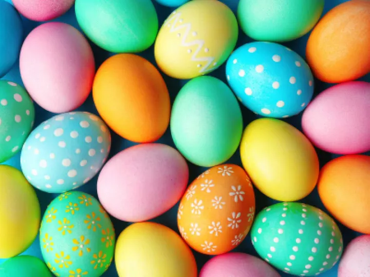 internet-easter-eggs