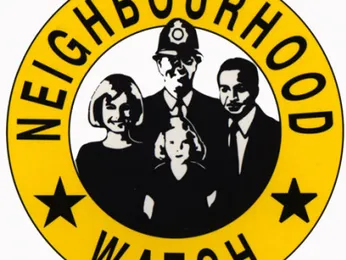 neighbourhood watch logo 1