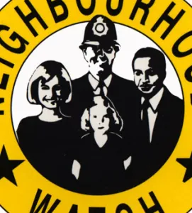 neighbourhood watch logo 1