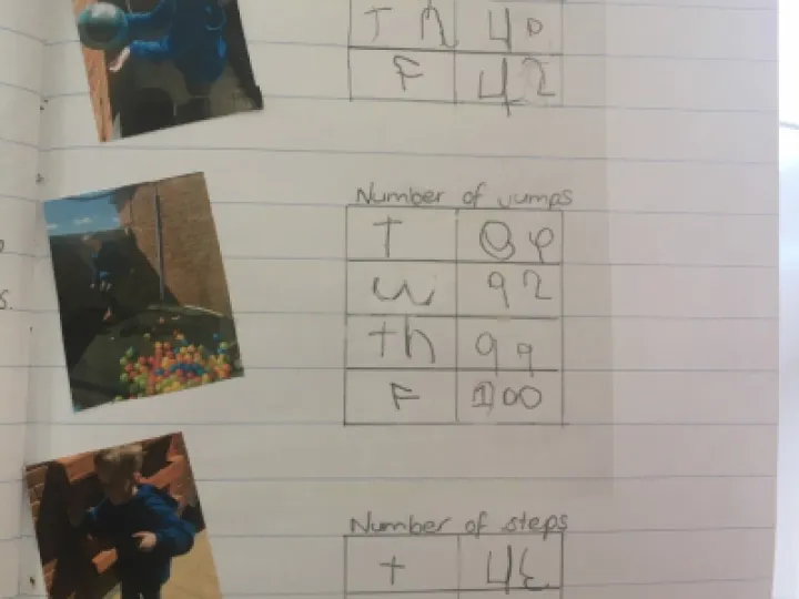 A9