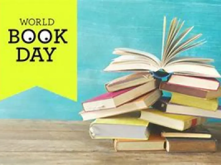 WBD title