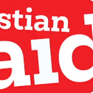 ca logo