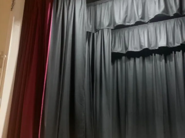 new stage4