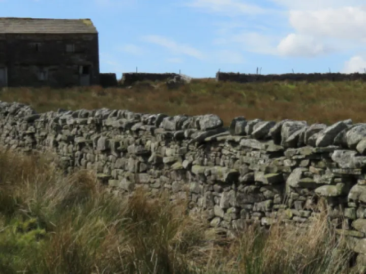 angram_common_barn