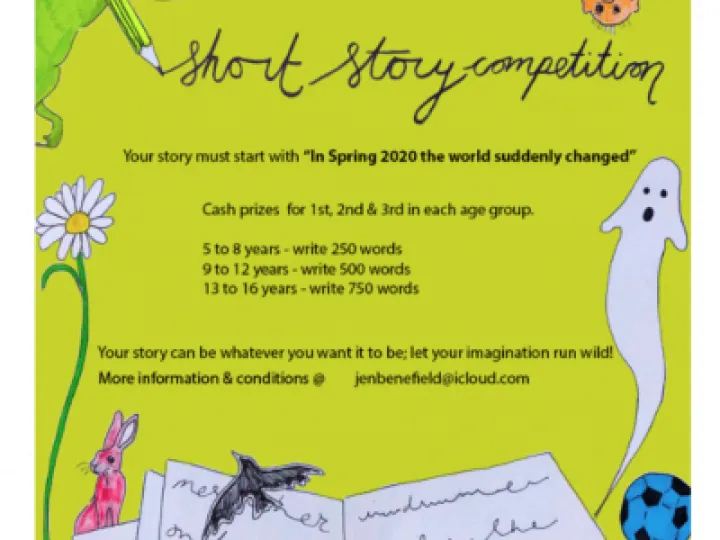 Story poster 2