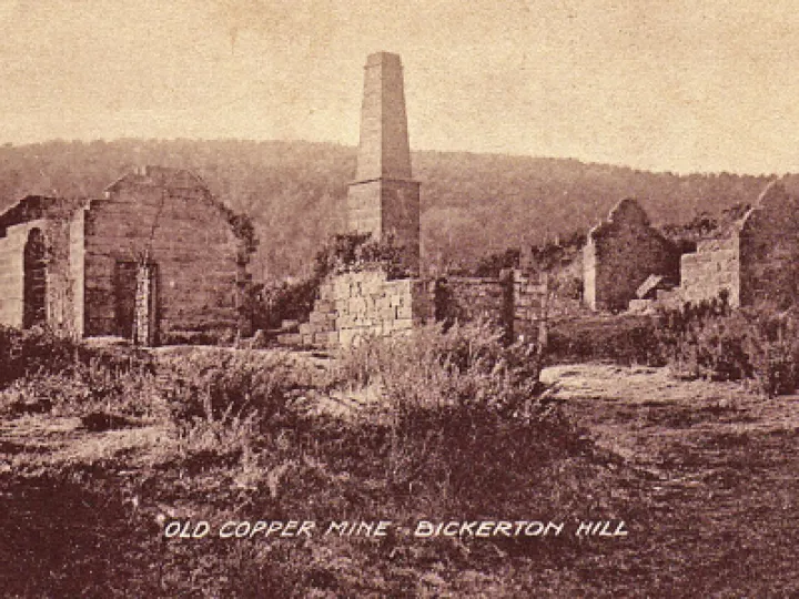 coppermine-1000x666 (1)