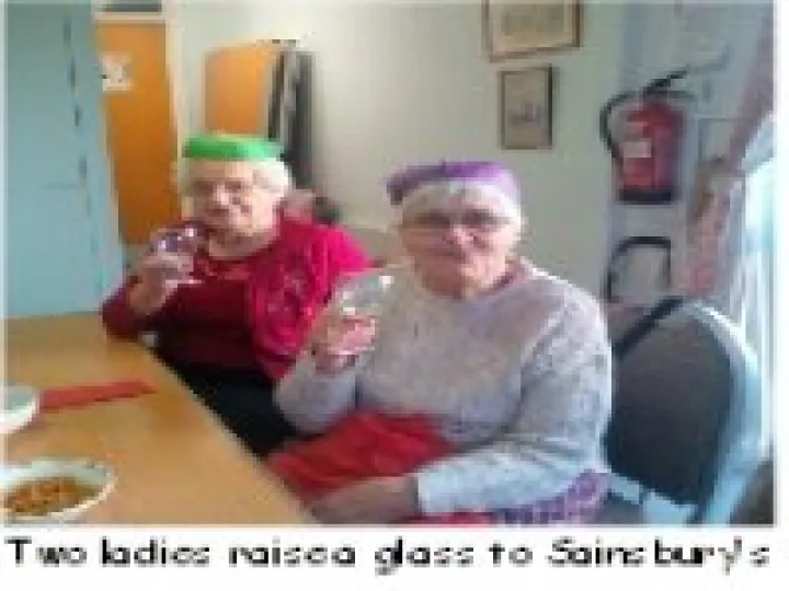 Sainsbury1c