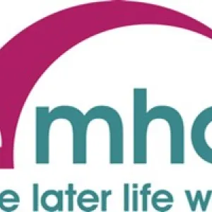 MHA