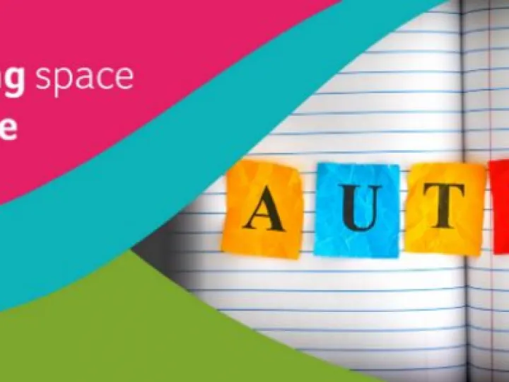 Autism