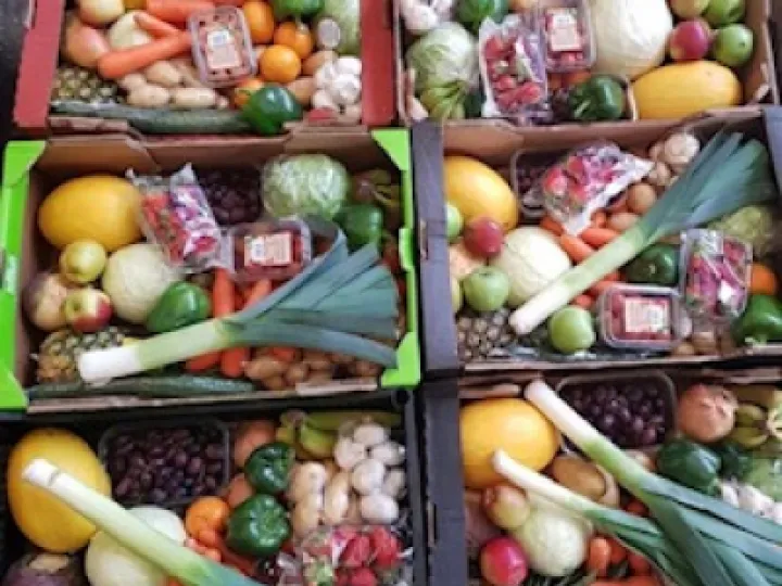 FruitAndVeg1