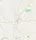 Map showing the location of Audlem Methodist Church