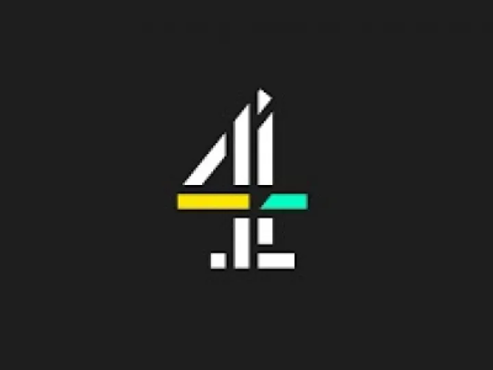 c4