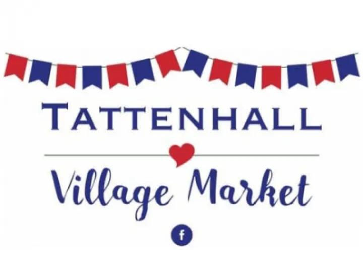 Village Market