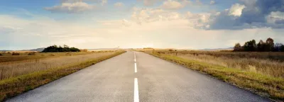 road-220058_1280