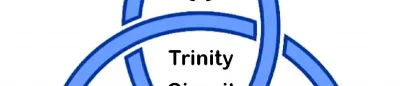 Trinity Circuit