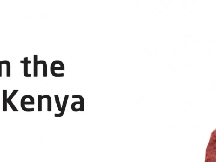 Karibuni Logo 3
