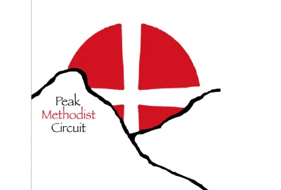 The Peak Circuit