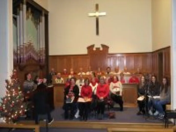 Glory of Christmas4