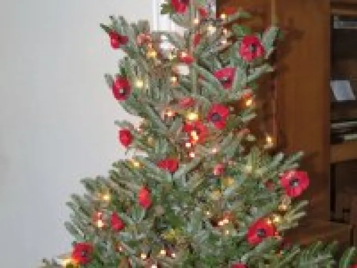  Christmas Truce1
