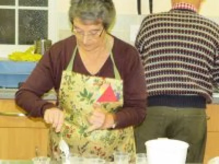 AMC Holiday Club24