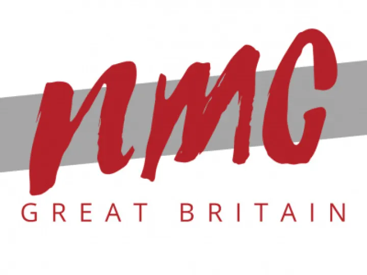 NMCGB
