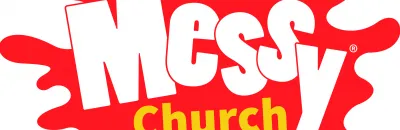 Messy Church