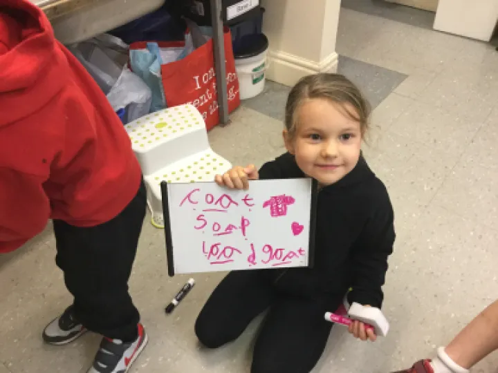 IMG_5192
