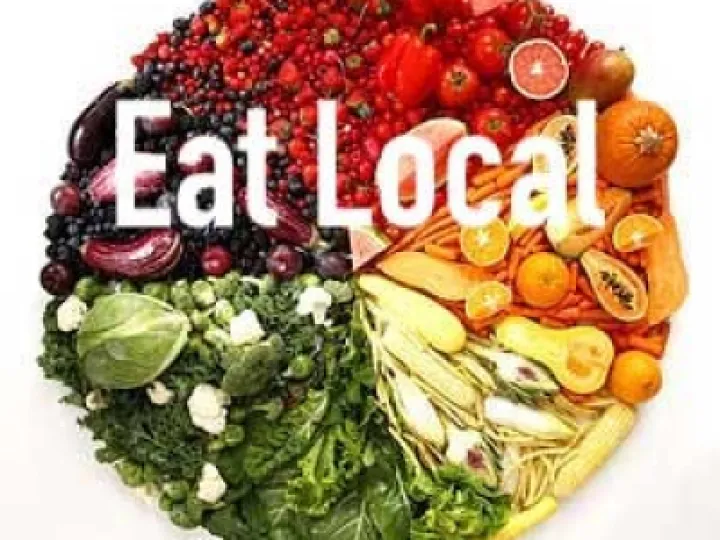 shop local pic
