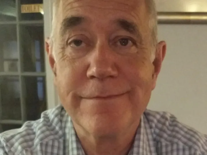 Neil