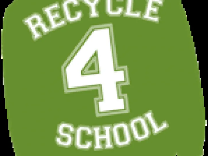 R4S-logo180