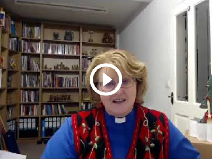 Advent Calen