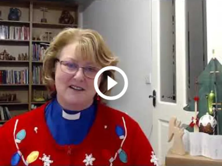 Advent Calen