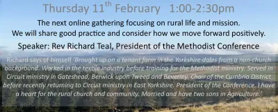 Image: 2021-02-11 Positively Rural 3