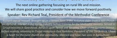 Image: 2021-02-11 Positively Rural 3