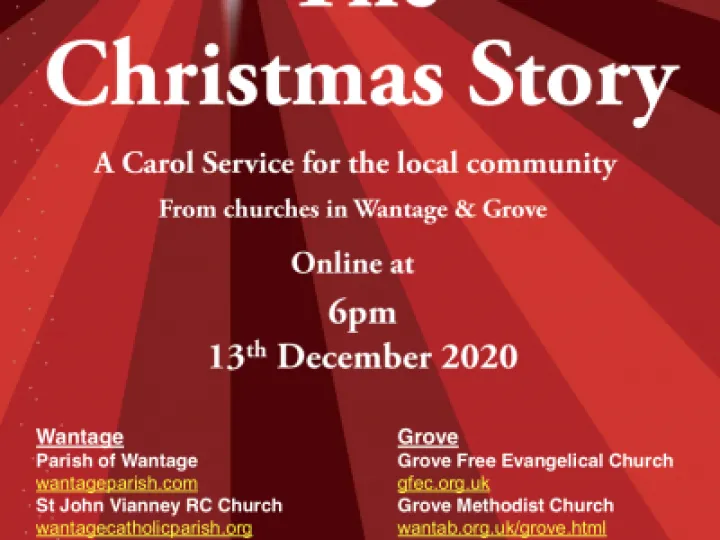 WGCP Christmas Poster 2020 final