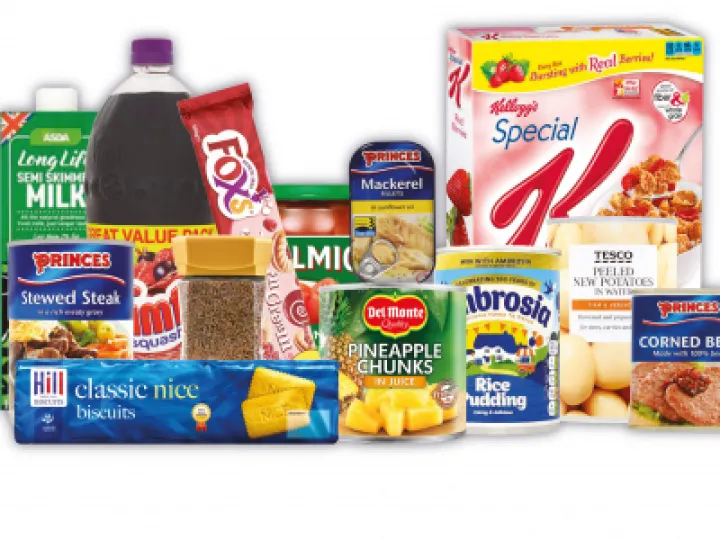 Foodbank 01