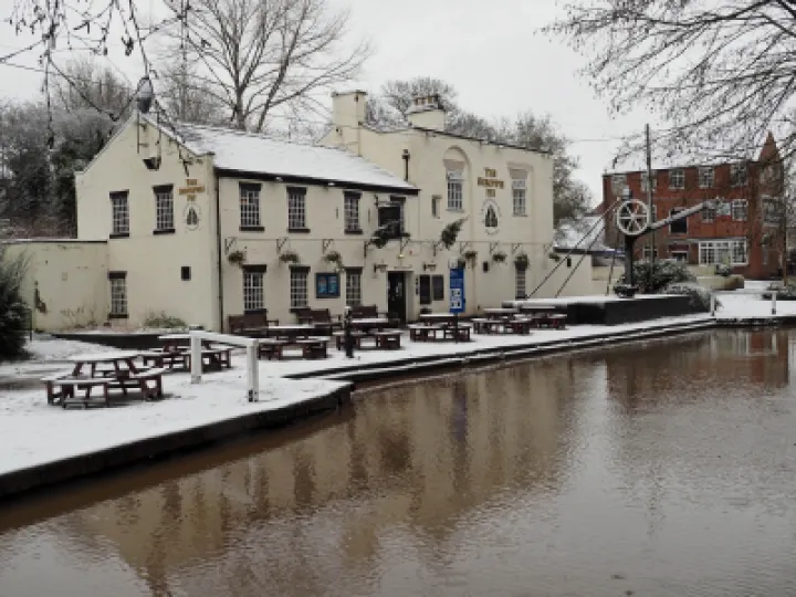 snow 29-12 1