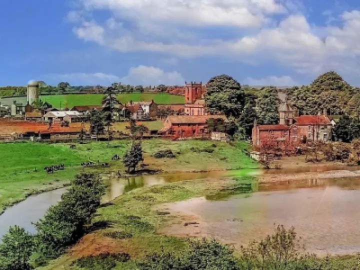 ChurchMinshull1