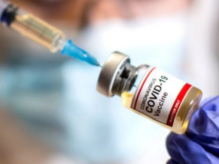 covid-injection
