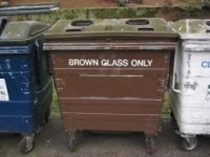 recycling bins 03