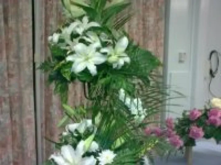 Flowers 3