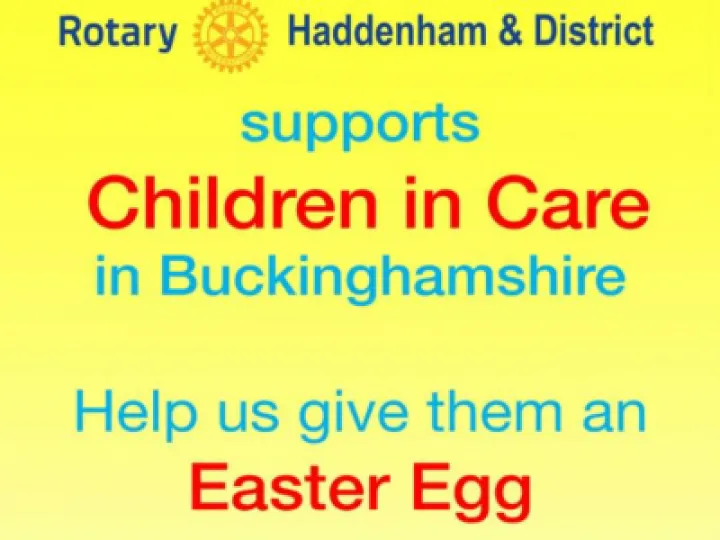 Easter Egg Appeal 02