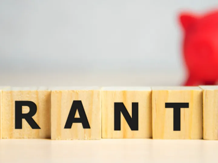 CE Restart grants