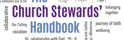 Church Stewards handbook