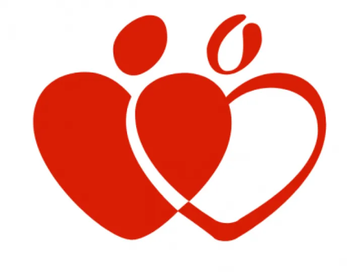 Give blood